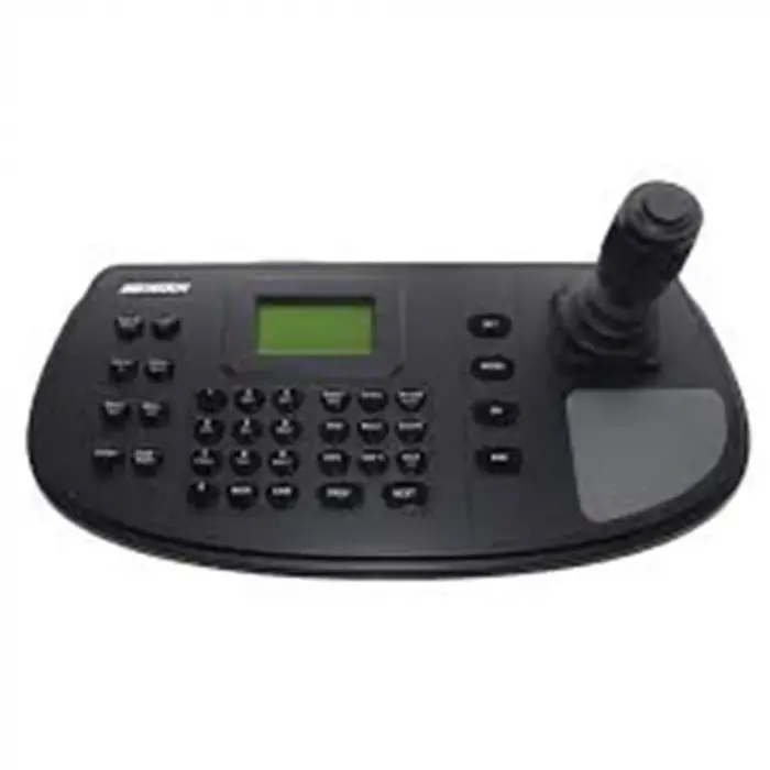 Hikvision DS-1006KI Kontrol Klavyesi