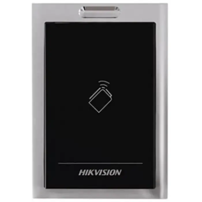 Hikvision DS-K1101M Mifare Kart Okuyucu