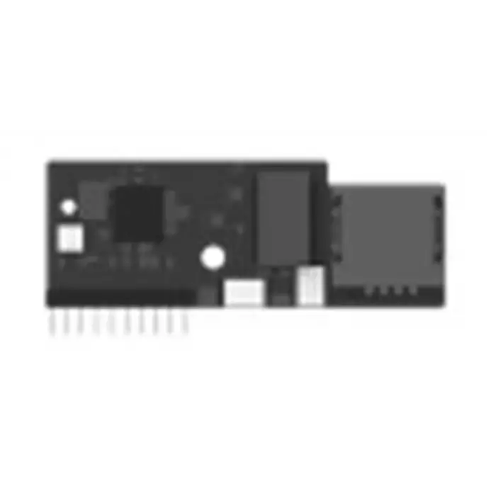 Hilook Alarm-C201N LAN Ethernet Module