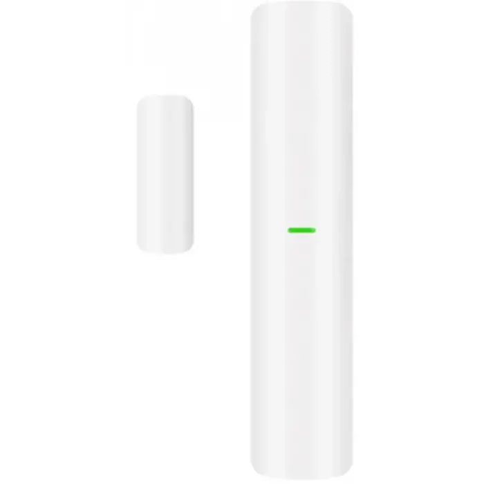 Hilook Alarm-D201MC-WE Wireless Magnetic Contact