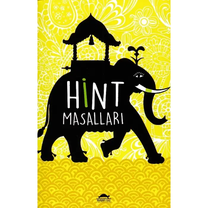 Hint Masalları