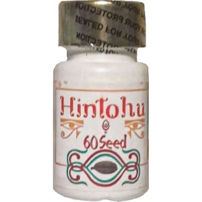 HİNTOHU 60’LI AĞIZ FORMU