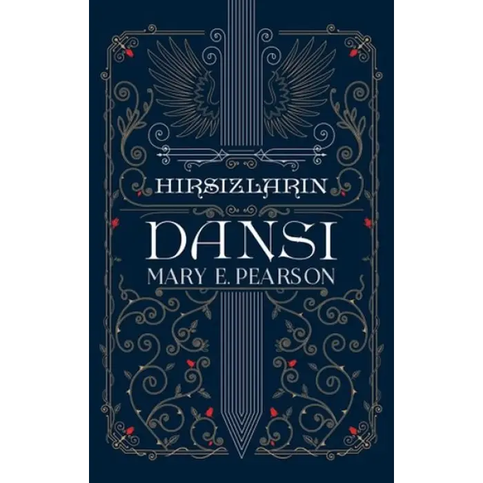 Hırsızların Dansı