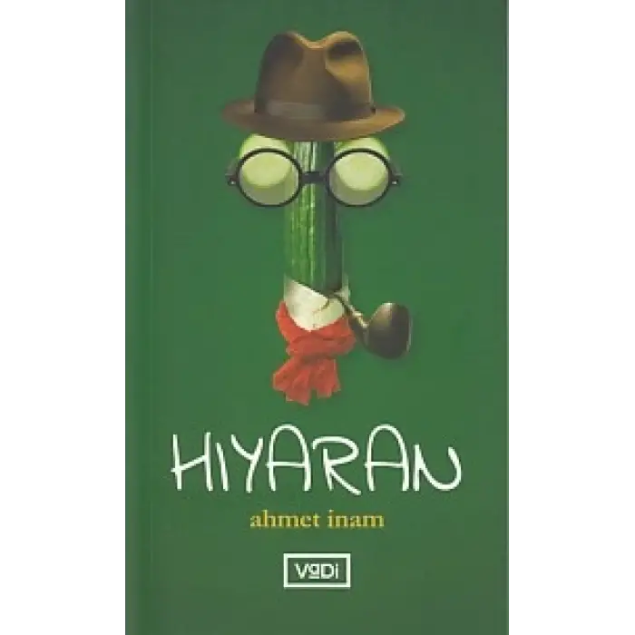 Hıyaran