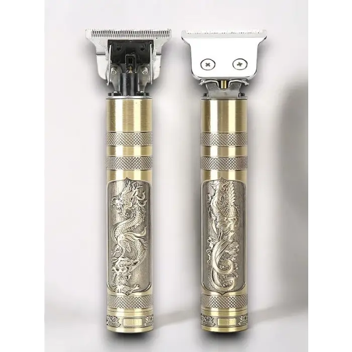 HK-34 TIRAŞ MAKİNESİ