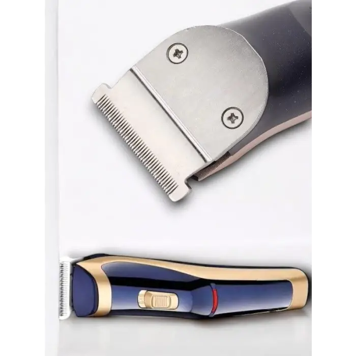 HK-6005 TIRAŞ MAKİNESİ