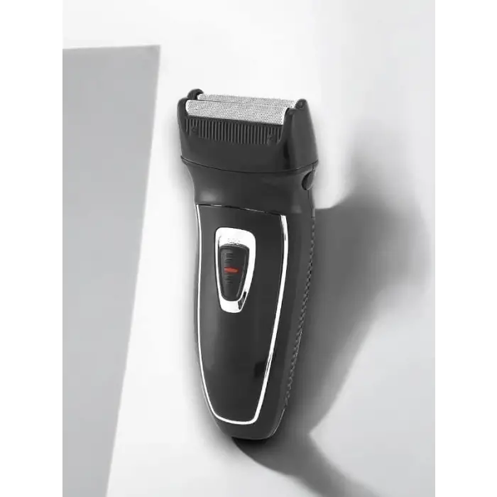 HK-900 TIRAŞ MAKİNESİ