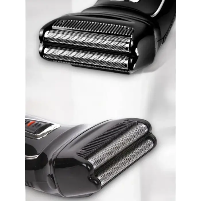 HK-900 TIRAŞ MAKİNESİ