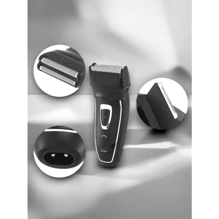 HK-900 TIRAŞ MAKİNESİ