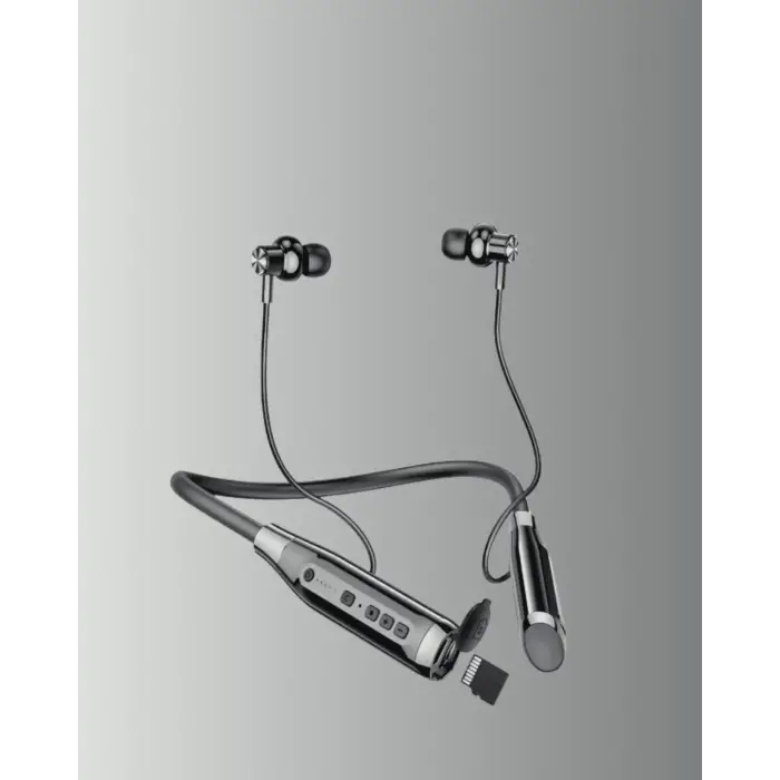 HN-120 Bluetooth Kulaklık
