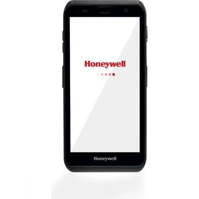 HONEYWELL EDA52 ONLY 5.5 Bluetooth/Wifi KAREKOD Android 11 4GB RAM+64GB ROM El Terminali