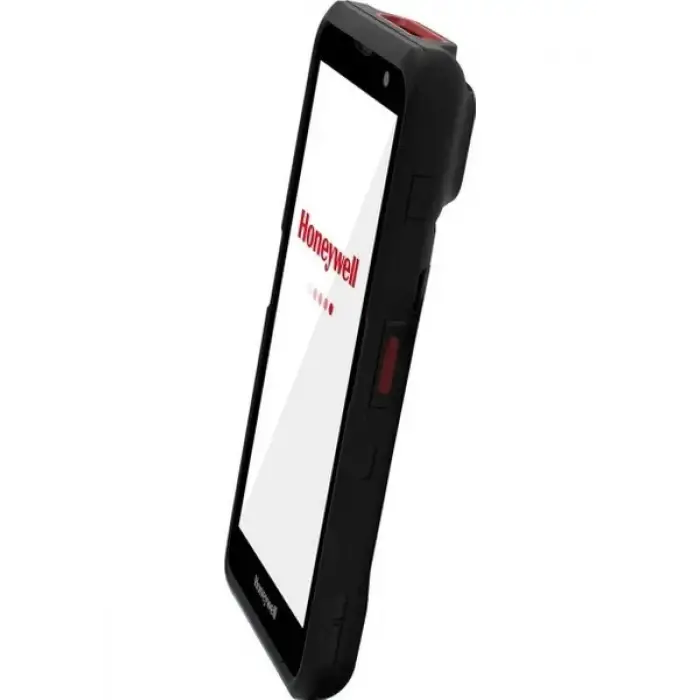 HONEYWELL EDA52 ONLY 5.5 Bluetooth/Wifi KAREKOD Android 11 4GB RAM+64GB ROM El Terminali