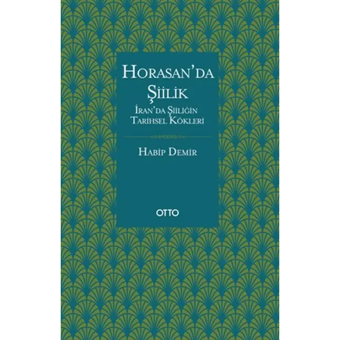 Horasan’da Şiilik