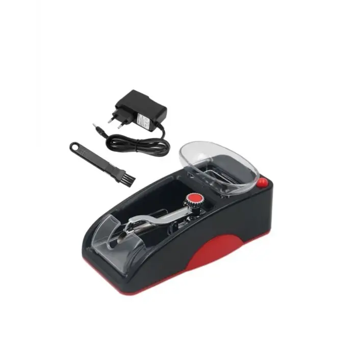 HORNS SARMA MAKİNESİ