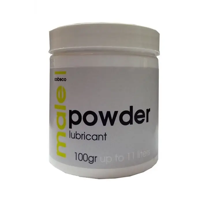 HOT BASIC NATURAL NATUREL LUBRİCANT 200ML
