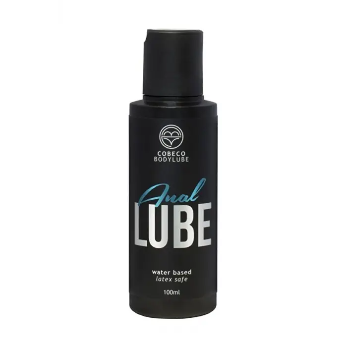 HOT PURE EXTASE VANİLYALI LUBRİCANT 200ML