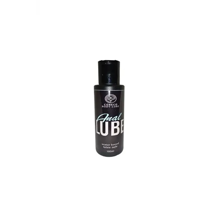 HOT SOFT JASMIN YASEMİNLİ LUBRİCANT 200ML