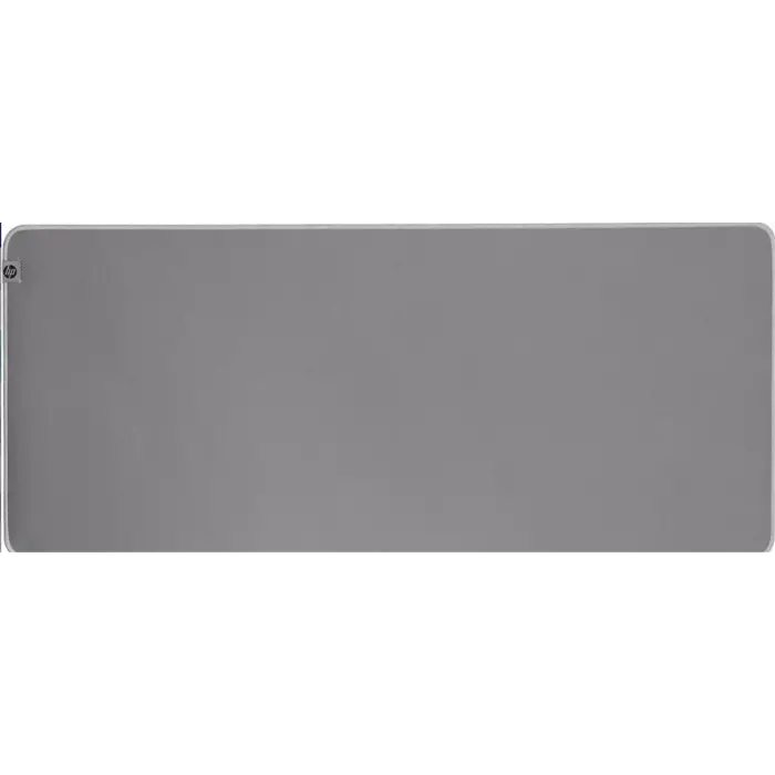 HP 200 8X596AA 700 x 300 x 2 mm Dezenfekte Edilebilir Masa Matı Mouse Pad