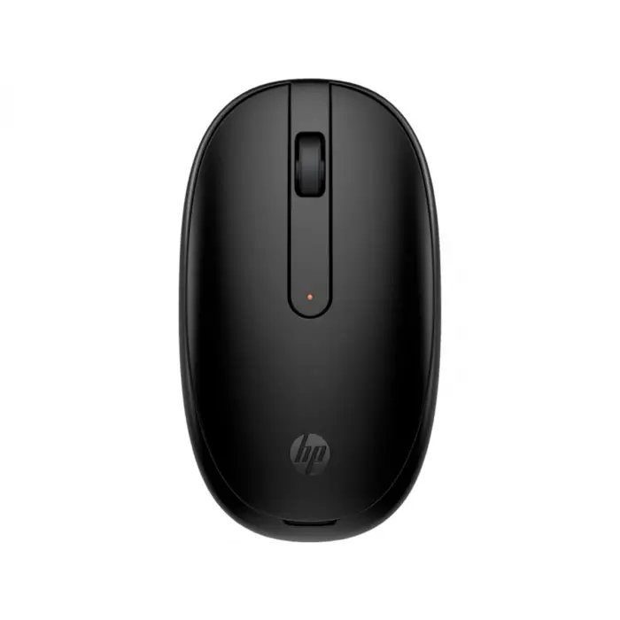HP 245 81S67AA Bluetooth Mouse 1600Dpı Siyah
