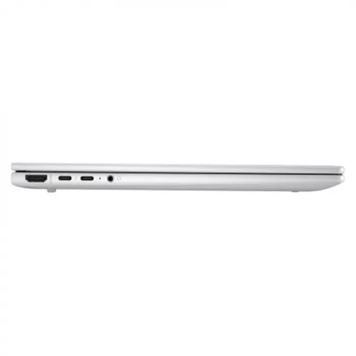 HP ELITEBOOK X AI G1i D30NTET U5-228V 32GB 1TB SSD 14 W11P