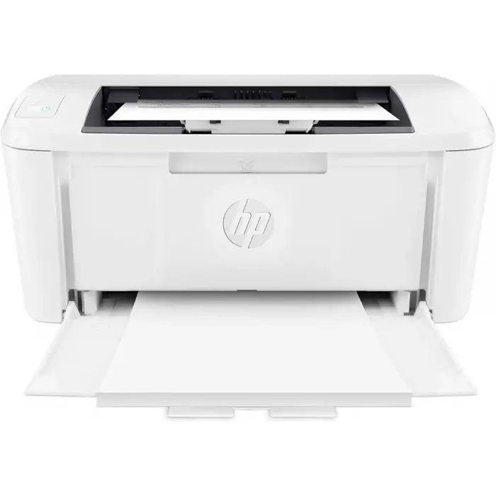 HP LaserJet M111A 7MD67A Mono Lazer Yazıcı