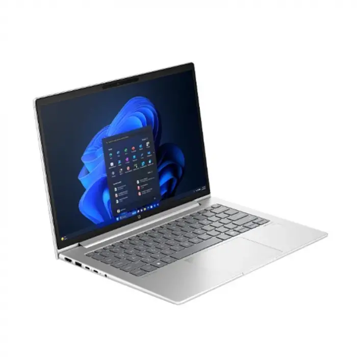 HP PROBOOK 4 G1I AI CW5W7EA INTEL ULTRA 5-255U 16GB 512SSD 16 DOS