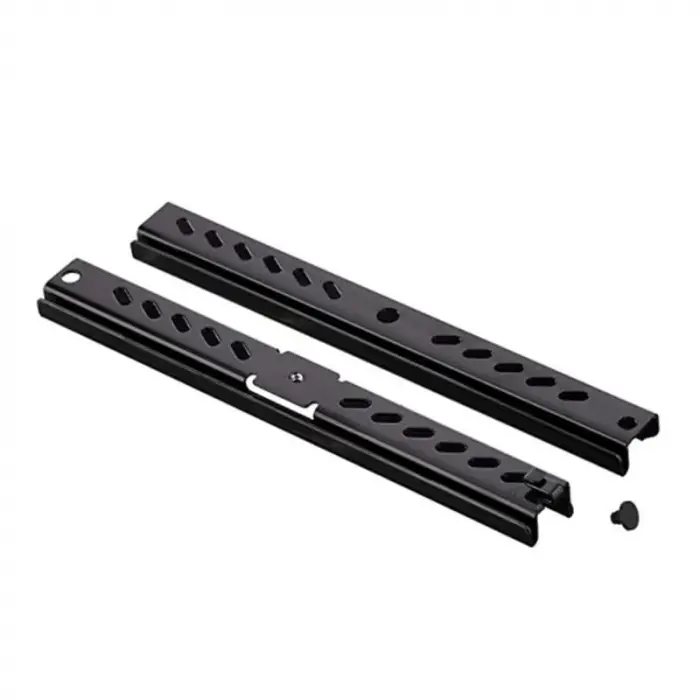 HPE ARUBA R3J18A AP-MNT-MP10-D AP MOUNT BRACKET INDIVIDUAL