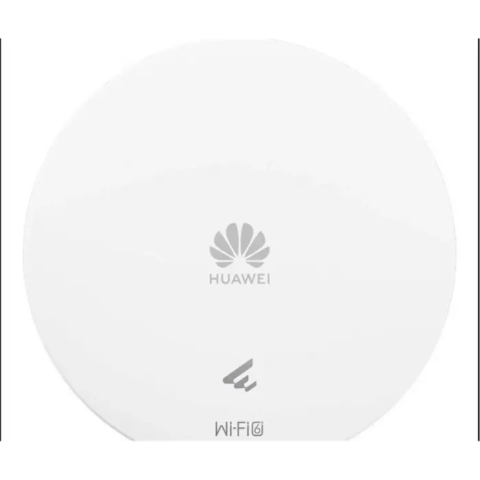 Huawei eKit AP361 1775Mbps 2+2 Dual Bands Tavan Tipi (Wi-Fi 6) Access Point
