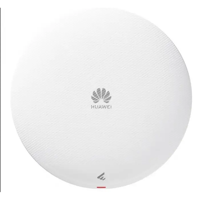 Huawei eKit AP362E AX3000 2+2 Dual BandsTavan Tipi (Wi-Fi 6) Access Point