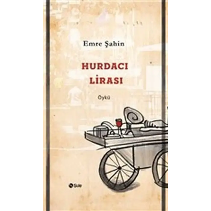 Hurdacı Lirası