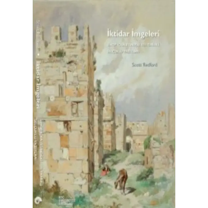 İktidar İmgeleri