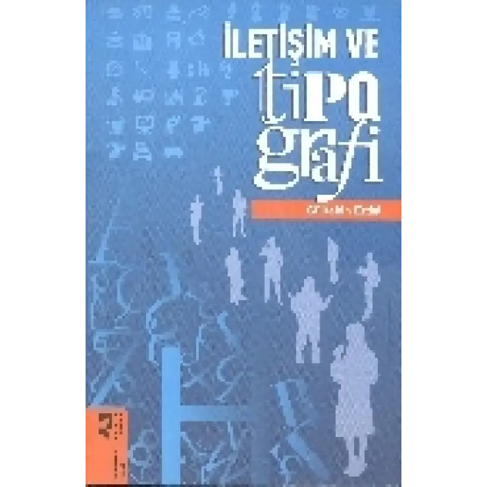 İletişim ve Tipografi