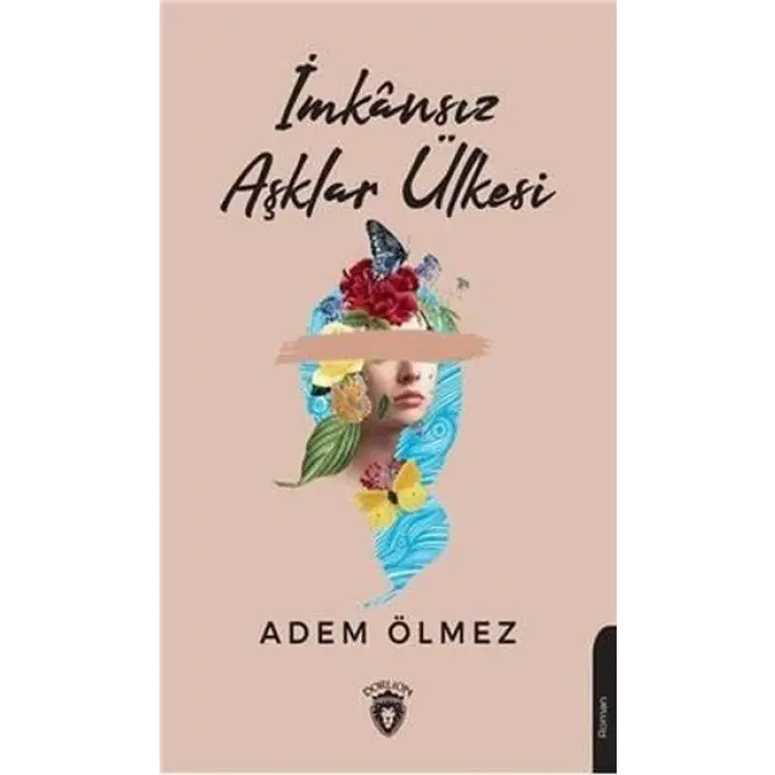 İmkansız Aşklar Ülkesi