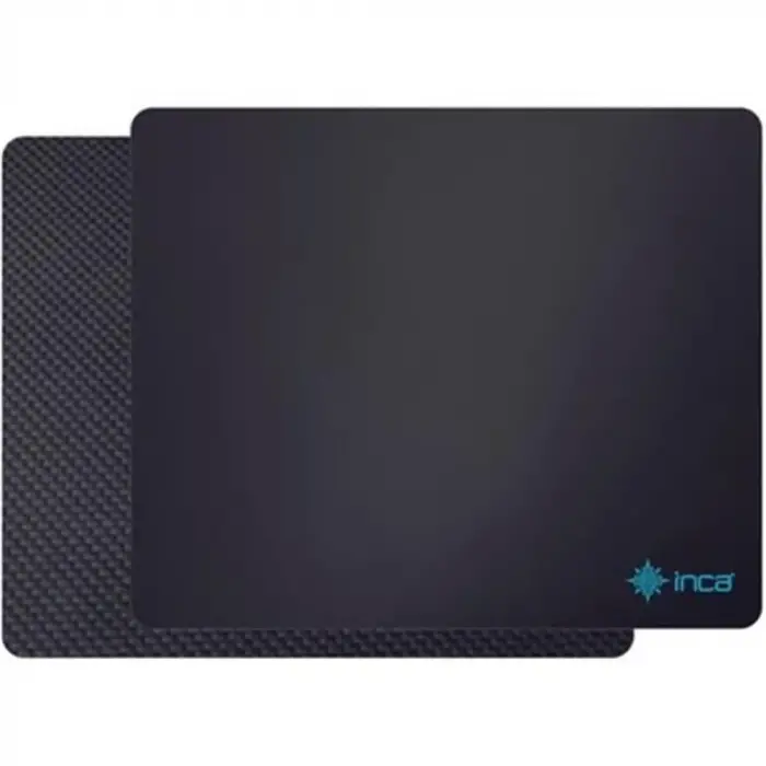 Inca Imp-020 270X350X3Mm Medıum Gamıng Mouse Pad
