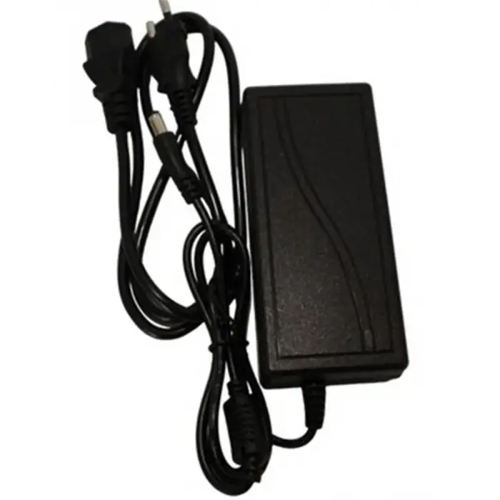 Infinity INF-1203 12V 3 Amper Plastik Adaptör