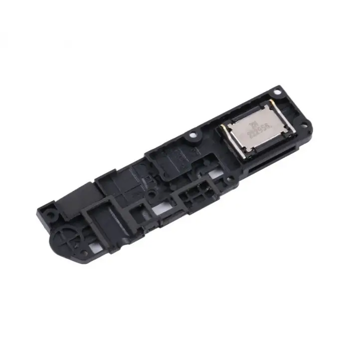 infinix Hot 10 Hoparlör Zil Buzzer