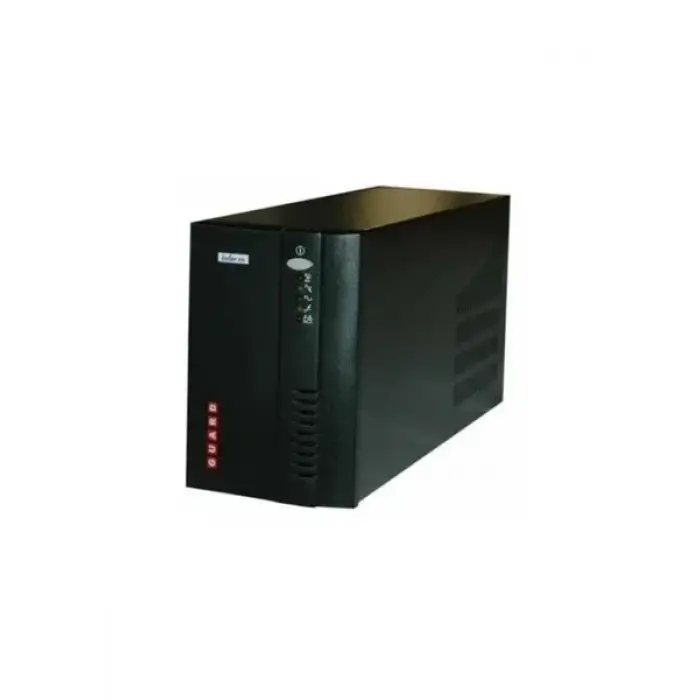 INFORM GUARDIAN 800VA Line Interactive (7-20Dk) LED UPS (1X9AH)