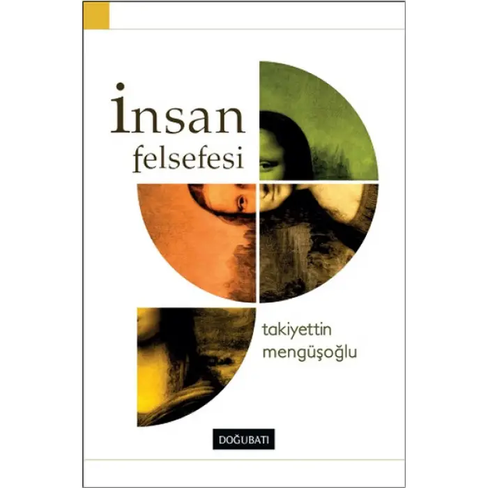 İnsan Felsefesi