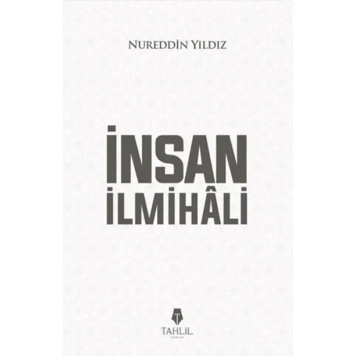 İnsan İlmihali