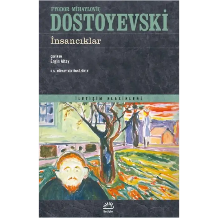 İnsancıklar