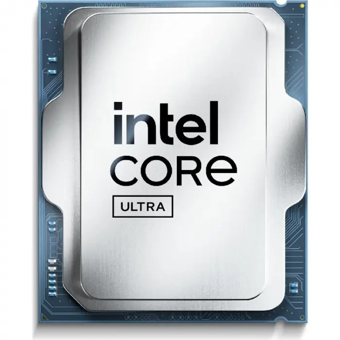 INTEL CORE ULTRA 7 270K PLUS 3.7GHZ 36MB 1851P FANSIZ(BOX)