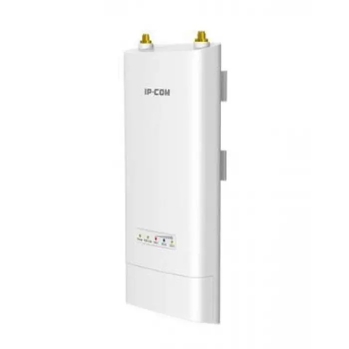 IP-COM BS6 BASESTATION M5 5GHZ 300MBPS IP65 DIŞ ORTAM ACCESS POINT