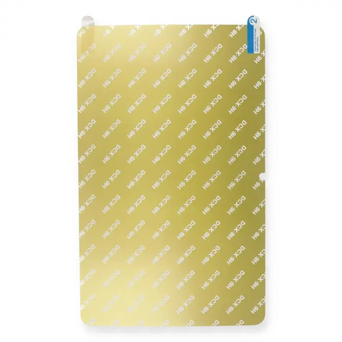 iPad Air 11 (2024) Tablet Royal Nano