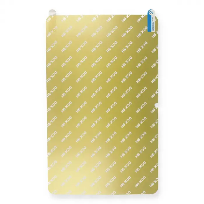 iPad Mini 3 Tablet Royal Nano