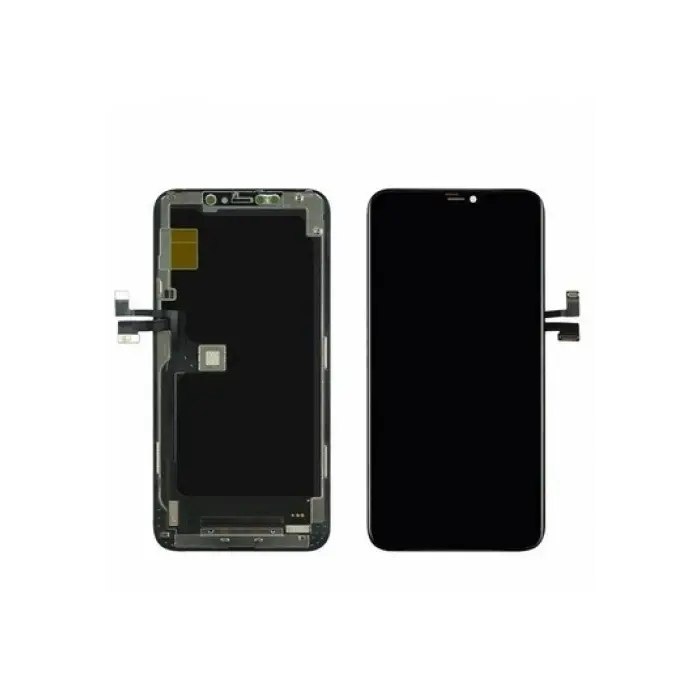 iPhone 11 Dokunmatik Ekran (İncell)
