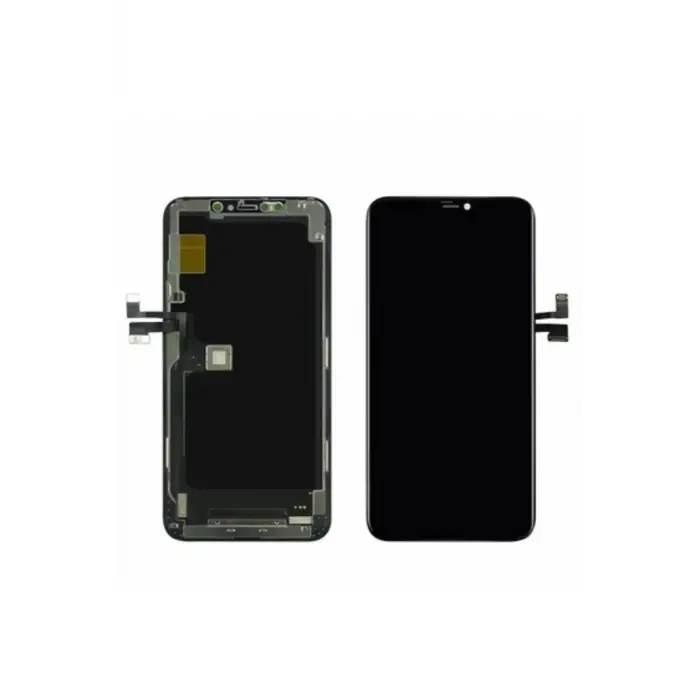 iPhone 11 Orj Çıkma Dokunmatik Ekran