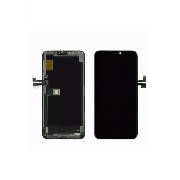 iPhone 11 Pro Dokunmatik Ekran (İncell)