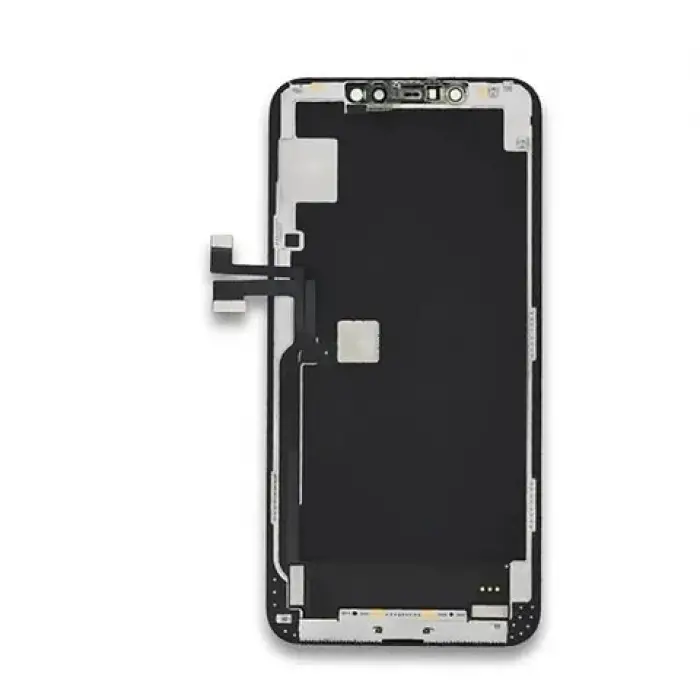 iPhone 11 Pro Dokunmatik Ekran (REVİZE)