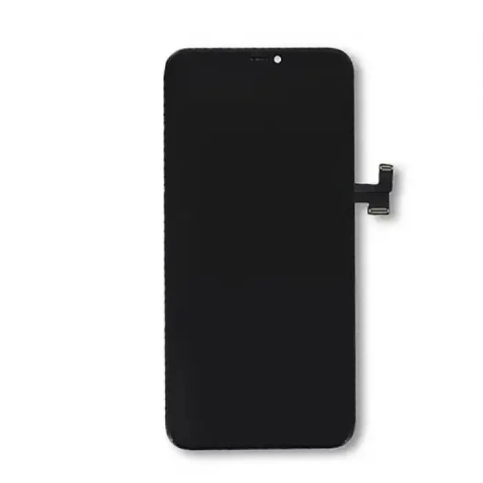 iPhone 11 Pro Max Dokunmatik Ekran (REVİZE)