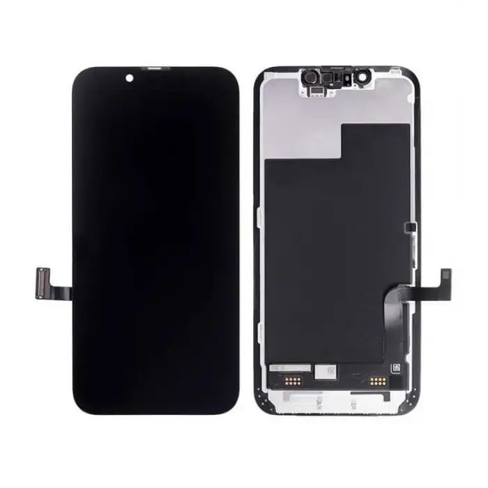 iPhone 13 Mini Ekran Dokunmatik (GX)